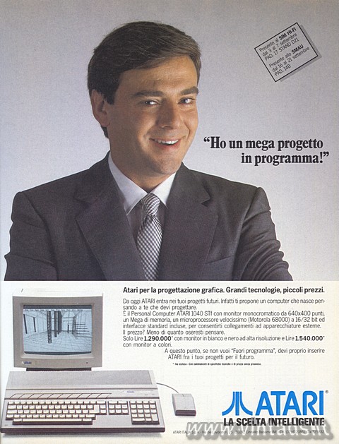 3211x4210 JPG
