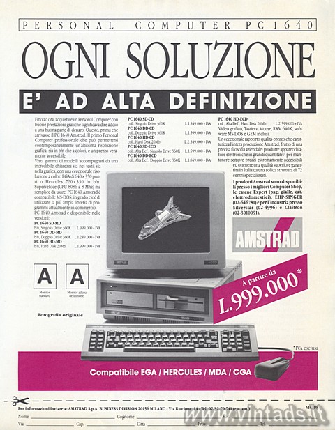 3267x4197 JPG