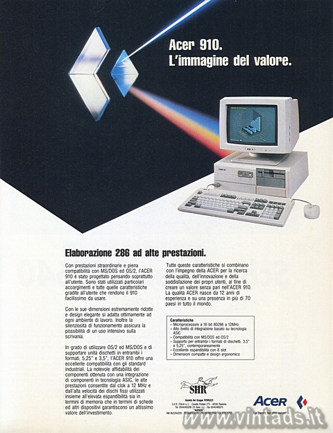 3245x4221 JPG