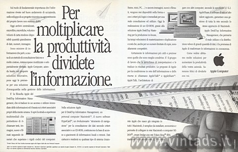 6596x4225 JPG
