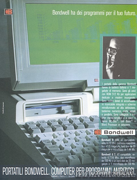3177x4186 JPG