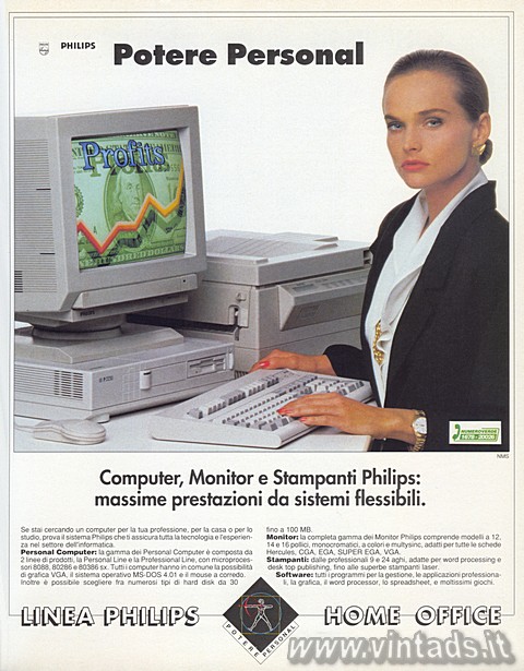 3284x4205 JPG
