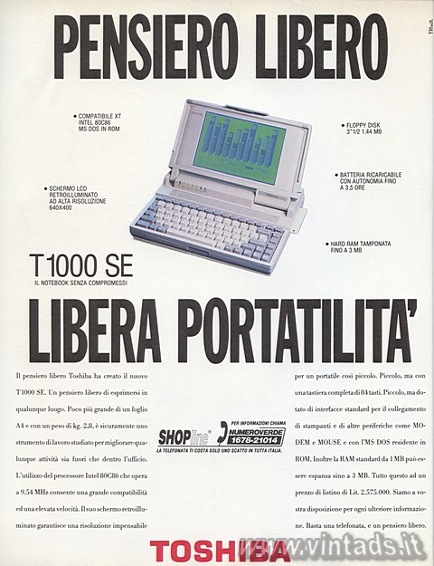 3244x4223 JPG