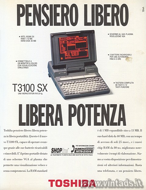3239x4213 JPG