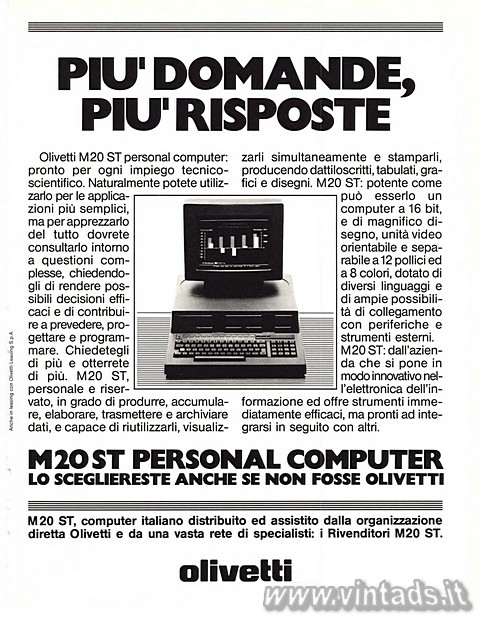 1234x1585 JPG
OGGETTO VISITABILE
NEL NOSTRO MUSEO