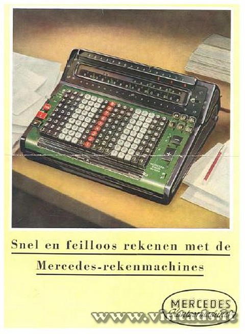 4 pagine
PDF MULTIPAGINA