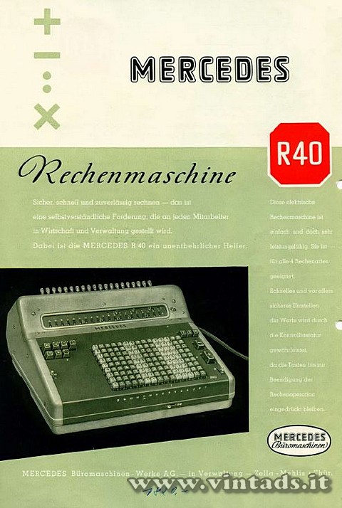 2 pagine
PDF MULTIPAGINA