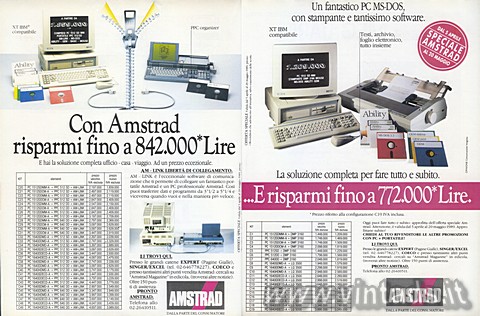 6405x4210 JPG