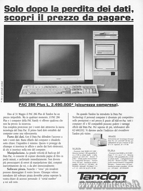 3150x4185 JPG