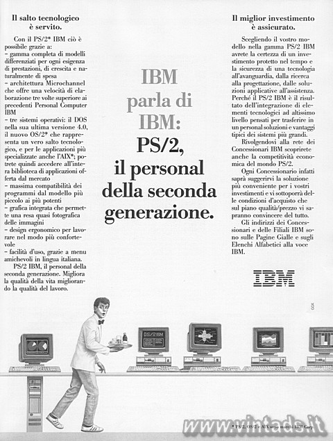 3189x4219 JPG