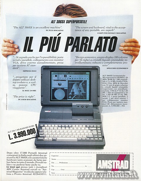 3300x4235 JPG