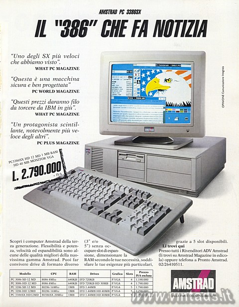 3295x4235 JPG