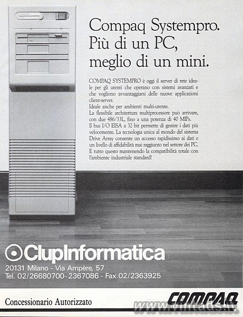 3255x4250 JPG