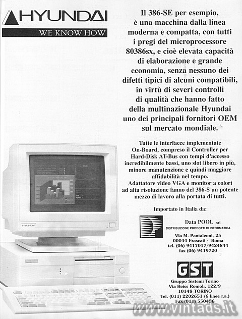 3217x4233 JPG