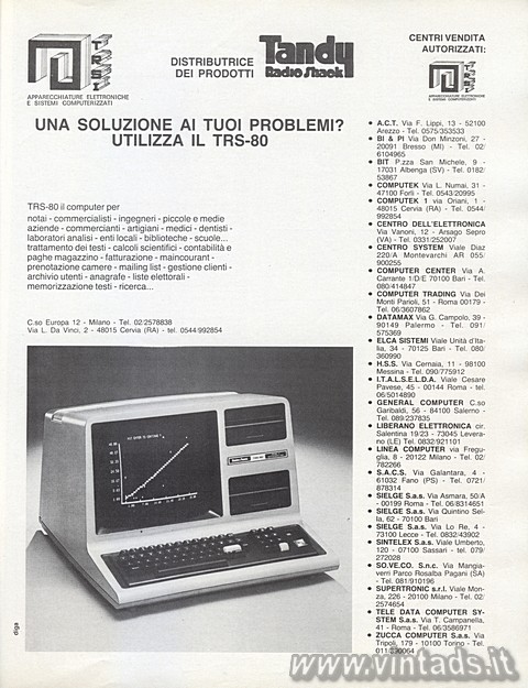 3250x4232 JPG