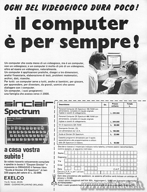 3249x4239 JPG
OGGETTO VISITABILE
NEL NOSTRO MUSEO