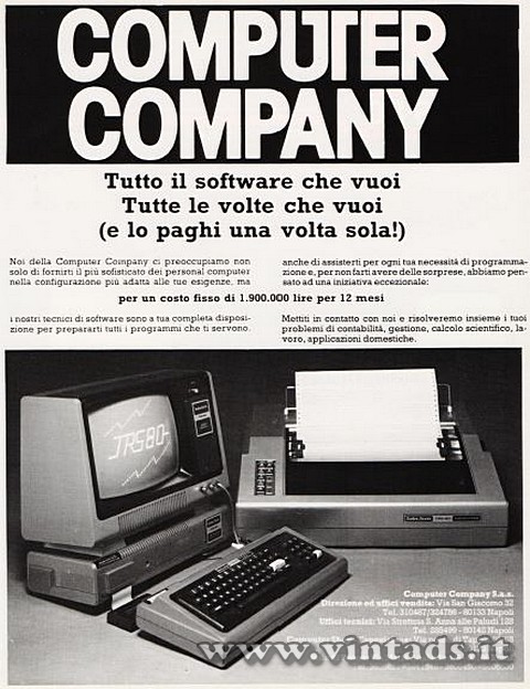 4 pagine
PDF MULTIPAGINA