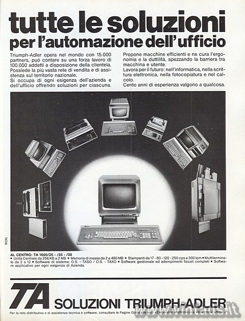 3244x4239 JPG