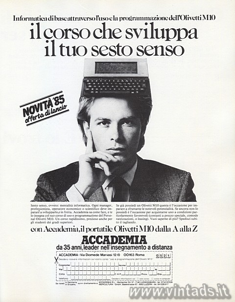 2433x3134 JPG
OGGETTO VISITABILE
NEL NOSTRO MUSEO