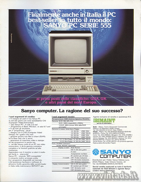 3302x4256 JPG