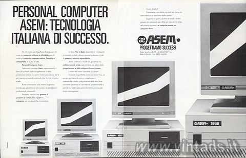 6602x4249 JPG