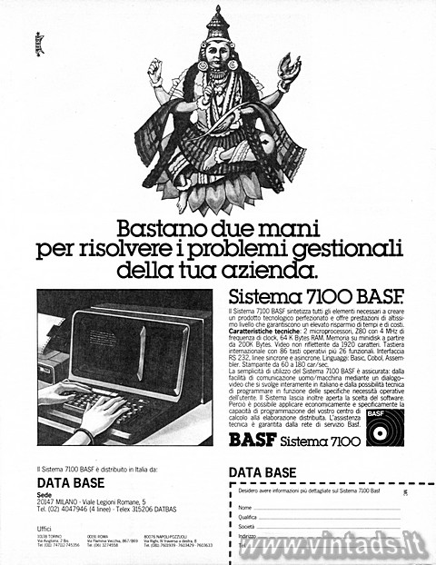 2392x3102 JPG
