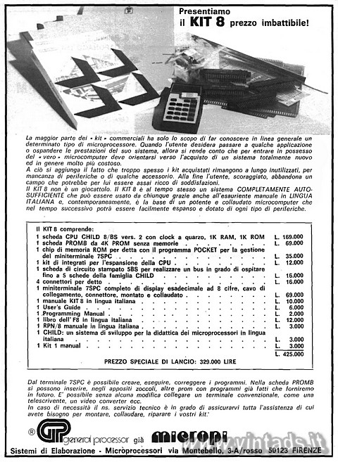 1885x2581 JPG Presentiamo il KIT 8 prezzo imbattibile!
La maggior parte dei