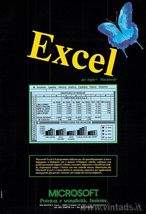 4 pagine
PDF MULTIPAGINA