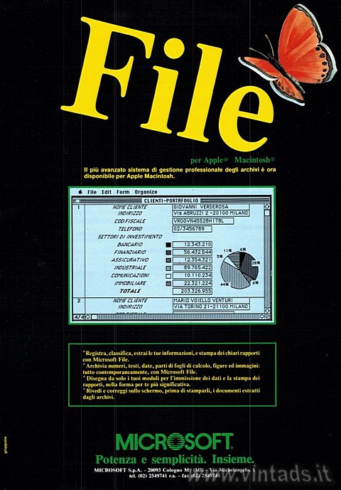 2 pagine
PDF MULTIPAGINA