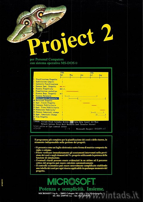 2 pagine
PDF MULTIPAGINA