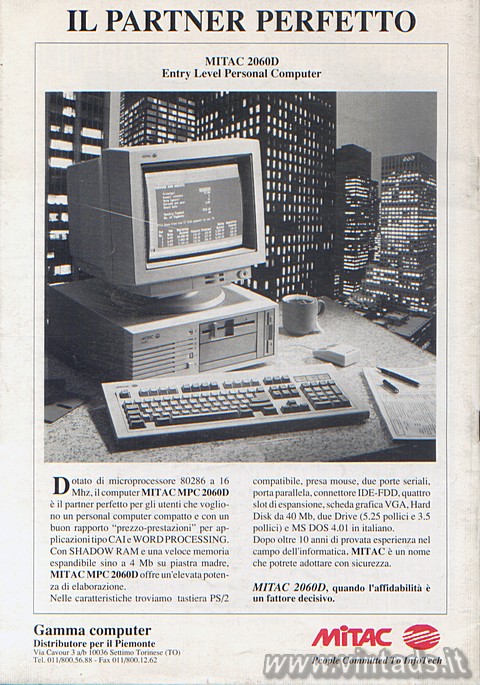 2376x3393 JPG