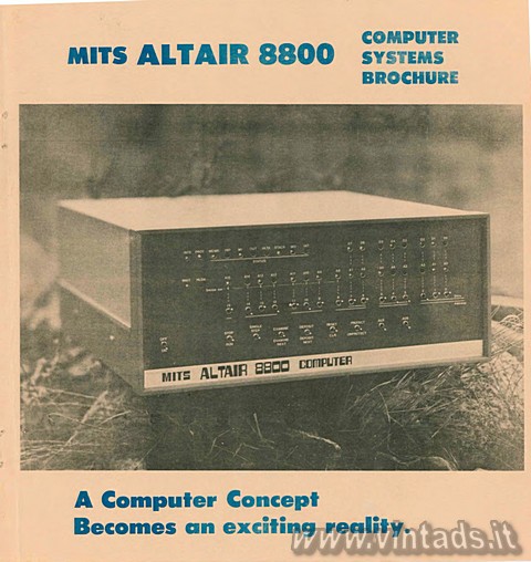 18 pagine
PDF MULTIPAGINA