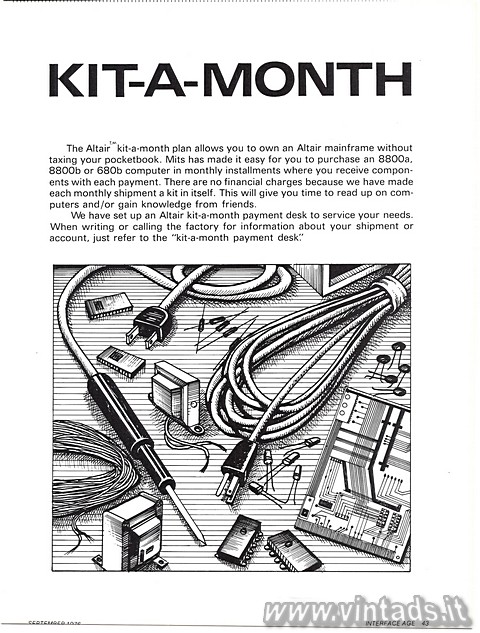5 pagine
PDF MULTIPAGINA