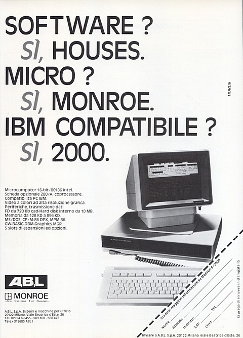 2353x3275 JPG