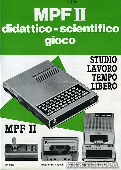 2 pagine
PDF MULTIPAGINA