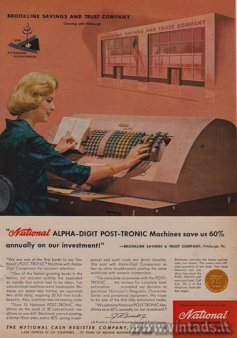 1968x2800 JPG