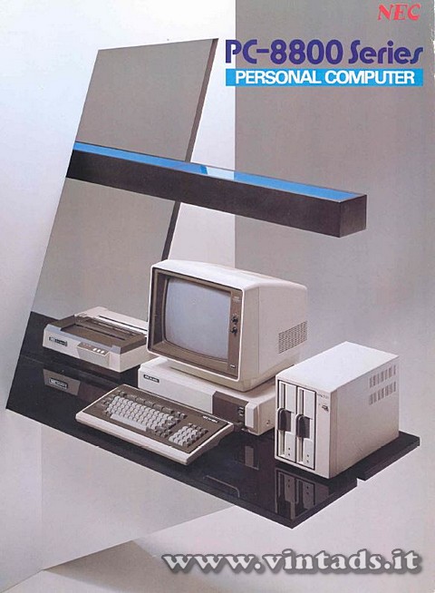 4 pagine
PDF MULTIPAGINA