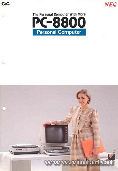 8 pagine
PDF MULTIPAGINA