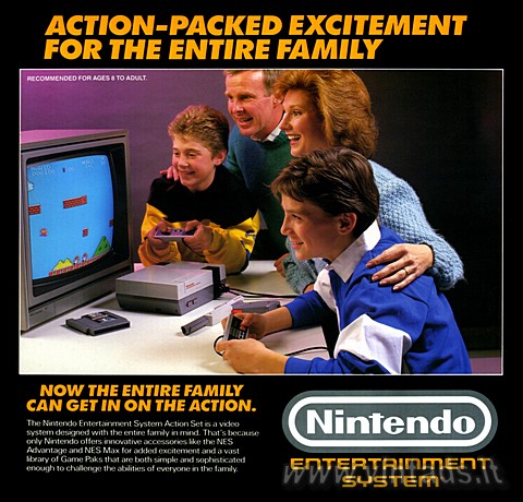 1600x1535 JPG
OGGETTO VISITABILE
NEL NOSTRO MUSEO ACTION-PACKED EXCITEMENT
FOR THE ENTIRE FAMILY
NOW THE ENTIRE FAMILY CAN GET I