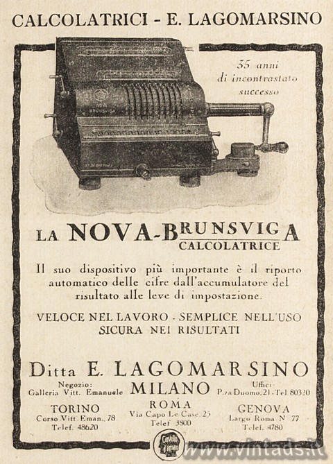 1140x1589 JPG
OGGETTO VISITABILE
NEL NOSTRO MUSEO