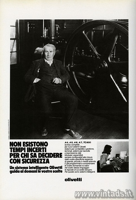2716x3973 JPG
OGGETTO VISITABILE
NEL NOSTRO MUSEO