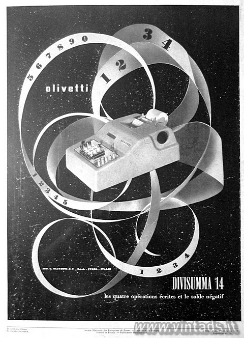 800x1107 JPG
OGGETTO VISITABILE
NEL NOSTRO MUSEO