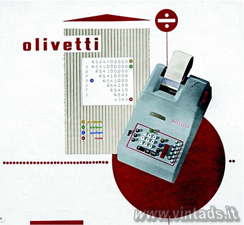 1880x1732 PNG
OGGETTO VISITABILE
NEL NOSTRO MUSEO