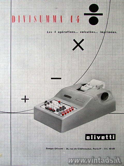 800x1069 JPG
OGGETTO VISITABILE
NEL NOSTRO MUSEO