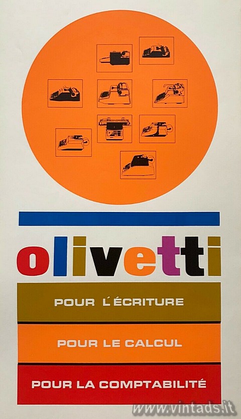 802x1394 JPG
OGGETTO VISITABILE
NEL NOSTRO MUSEO