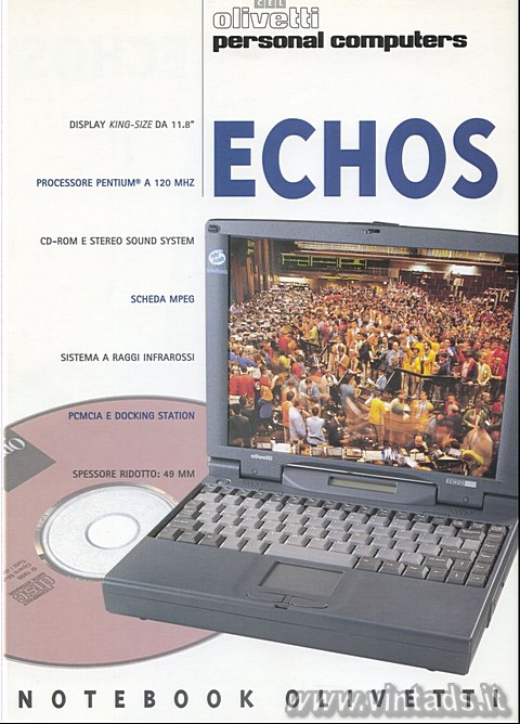 6 pagine
PDF MULTIPAGINA