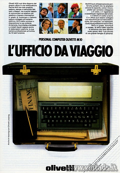1024x1474 JPG
OGGETTO VISITABILE
NEL NOSTRO MUSEO