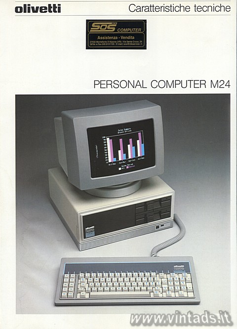 4 pagine
PDF MULTIPAGINA
OGGETTO VISITABILE
NEL NOSTRO MUSEO