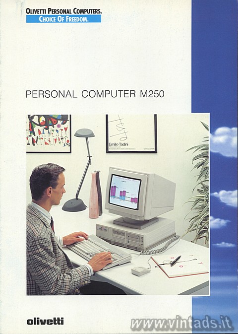 4 pagine
PDF MULTIPAGINA
OGGETTO VISITABILE
NEL NOSTRO MUSEO