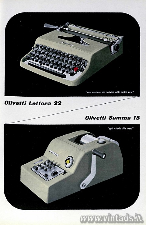 2750x4227 JPG
OGGETTO VISITABILE
NEL NOSTRO MUSEO